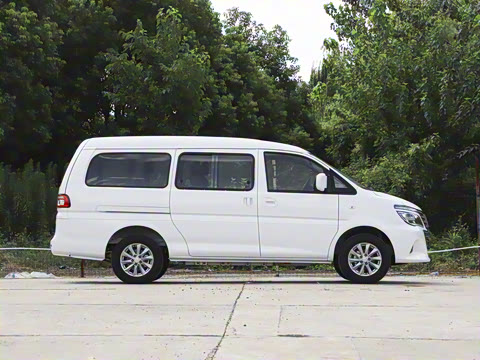 2025�� 460km ������ 9��