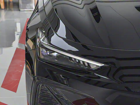 2025�� ������ 1.5T 500Bar����˶���