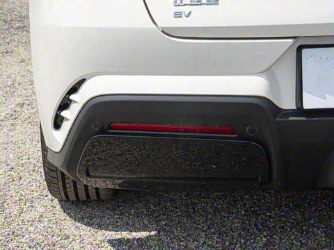 2025�� �Ǽݰ� 505���˰�