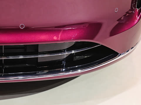 2026�� ���� Ultra ���� 53kWh (896�߼����״