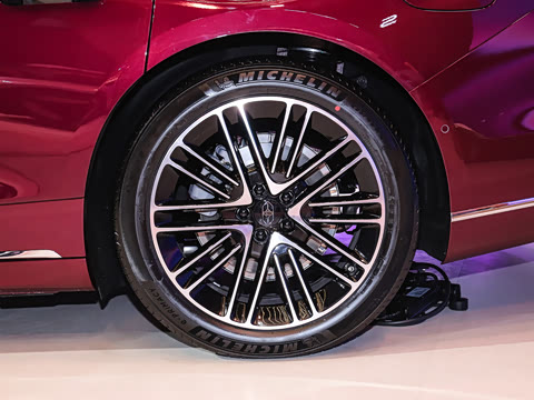 2026�� ���� Ultra ���� 53kWh (896�߼����״