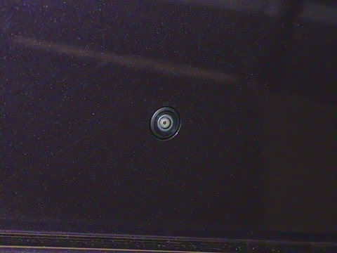 2025�� ���� Max+ ������������ 