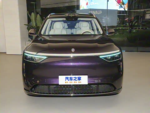 2025�� ���� Max+ ������������ 