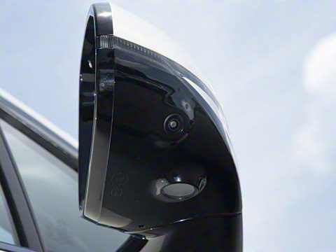 2025�� DM-i 121�캽��