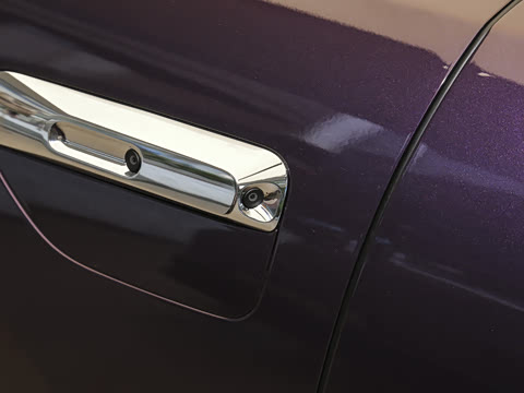 2025�� ���� Max+ ������������ 