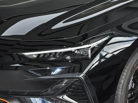 2025�� ������ 1.5T 500Bar����˶���