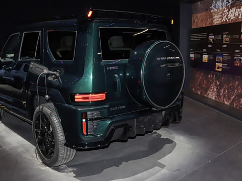2026�� Hi4-T �۷��