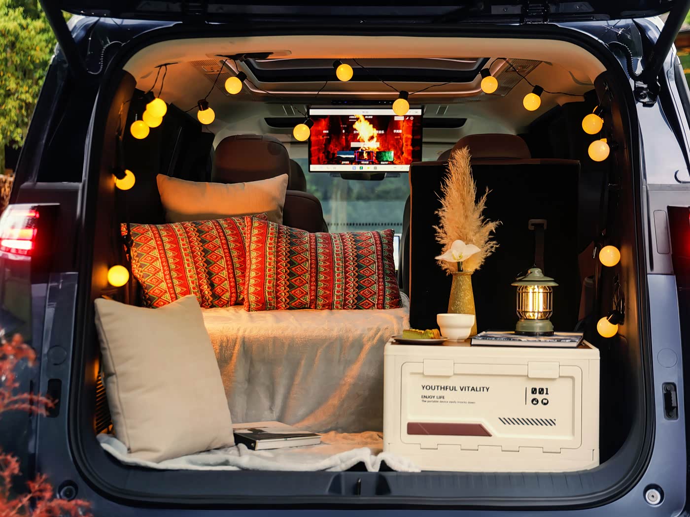 1400x1050_autohomecar__ChxpVmnp_KSAO5z7ADiYXQBf-Jg459.jpg