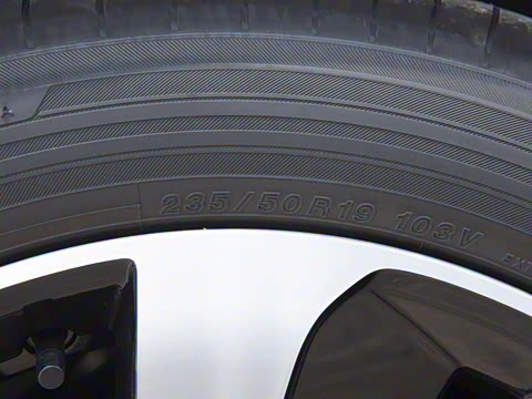 2025�� DM-i 121�캽��