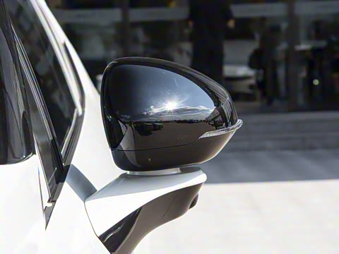 2026�� 430km ����Pro