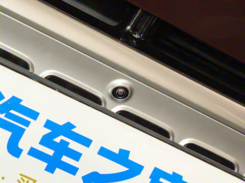 2025�� ������������������