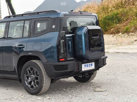 2026�� 2.0TD XWD ����