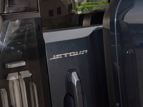 2026�� 2.0TD XWD ����