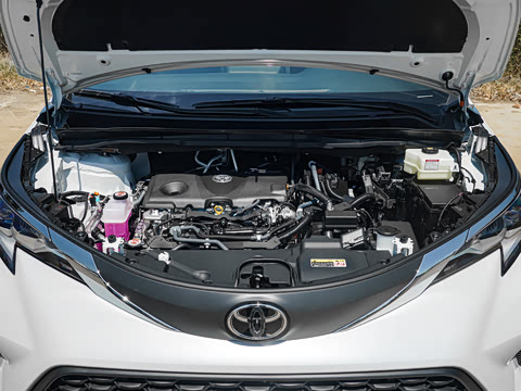 2027�� 2.5L�춯 ����PLUS��