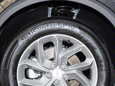 2025�� 2.0TD �������°�