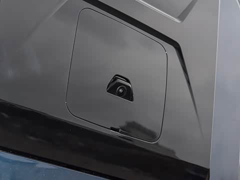 2026�� 2.0TD XWD ����