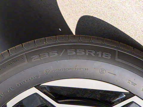 2026�� 430km ����Pro