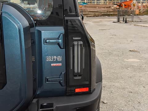 2026�� 2.0TD XWD ����