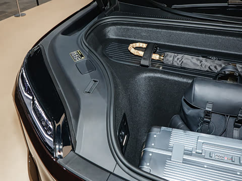 2026�� 102kWh ����ǩ����