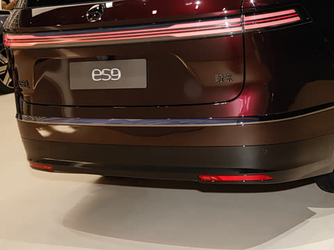 2026�� 102kWh ����ǩ����
