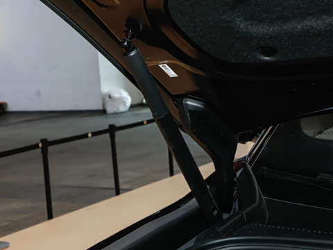 2026�� 102kWh ����ǩ����