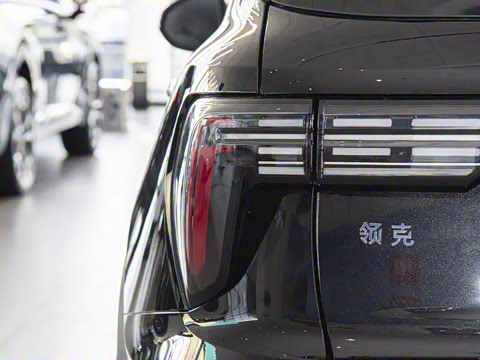 2025�� 2.0TD �������°�