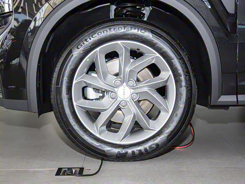 2025�� 2.0TD �������°�