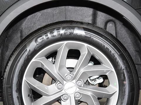 2025�� 2.0TD �������°�