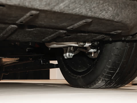 2026�� 102kWh ����ǩ����