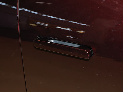 2026�� 102kWh ����ǩ����