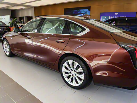 2023�� 28T �����