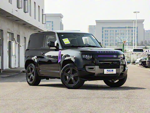 2025�� 90 3.0T Ӣ��֮���ر��