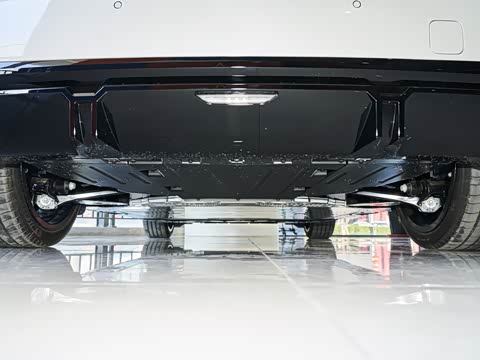 2026�� 463km COOPER SE ������