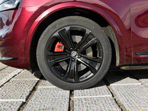 2026�� ���� Pro+������ 6��