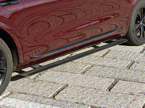 2026�� ���� Pro+������ 6��