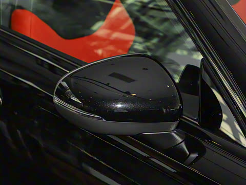 2025�� �Ŀ� AMG A 35 4MATIC