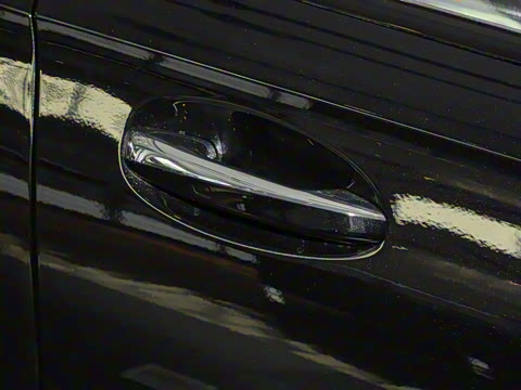 2025�� �Ŀ� AMG A 35 4MATIC