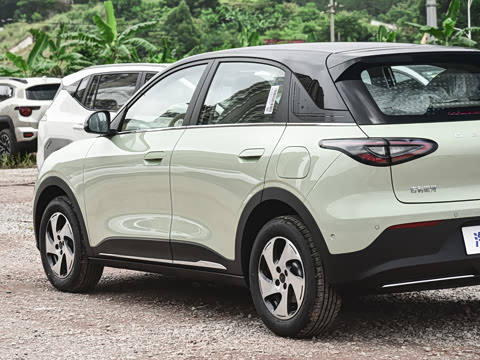 2026�� 480km ̽����
