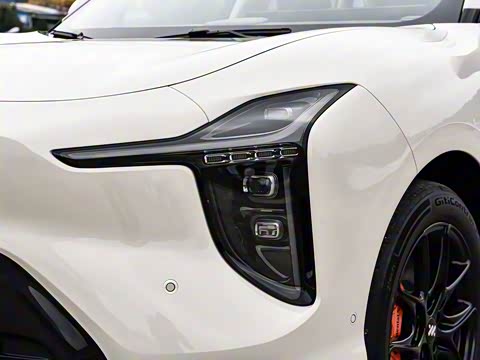 2026�� ���� 52 Max+