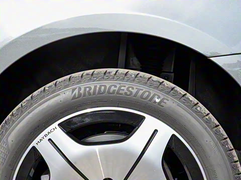 2025�� �Ŀ� S 480 4MATIC