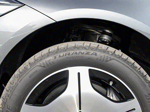 2025�� �Ŀ� S 480 4MATIC