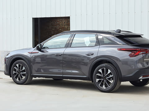 2026�� 1.6T Ԧ����