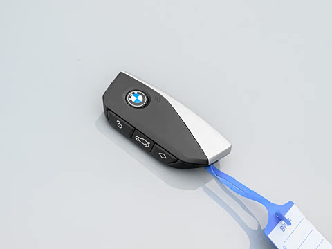 2026�� xDrive25L M�˶���ҹ��װ