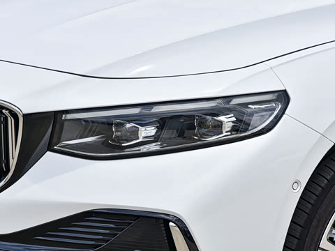 2026�� i-HEV����춯 �����