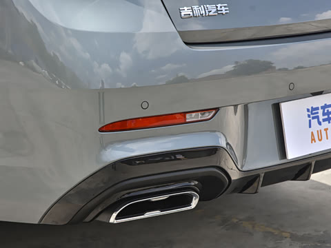 2026�� i-HEV����춯 ���ư�