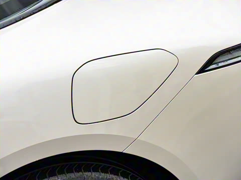 2026�� Ultra ���������