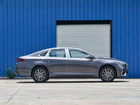 2026�� i-HEV����춯 ���ư�