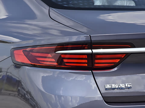 2026�� i-HEV����춯 ���ư�