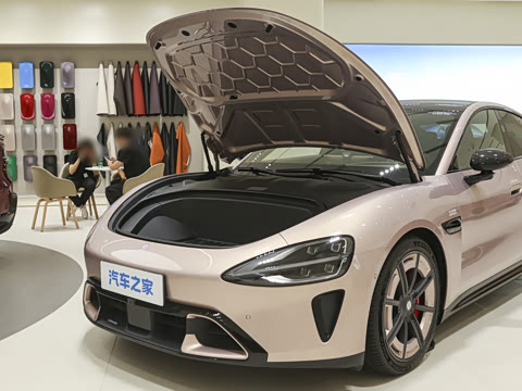 2026�� Max