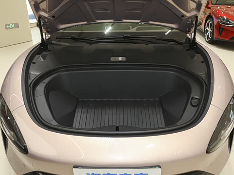 2026�� Max